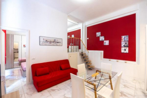 Bicocca Elegant Sweet Home Suite - Milan, 20 minutes Duomo